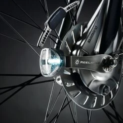 Reelight Verlichtingsset Sl150 Steady Light Dynamo Zwart 10 Reelight Verlichtingsset Sl150 Steady Light Dynamo Zwart -Merkloos Verkoop 1200x1200 2251