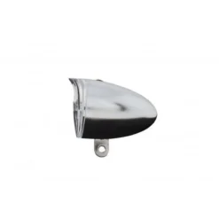 Spanninga Trendo Fiets Koplamp - 10 Lux - Batterij 16 Spanninga Trendo Fiets Koplamp - 10 Lux - Batterij -Merkloos Verkoop 1200x1200 2263