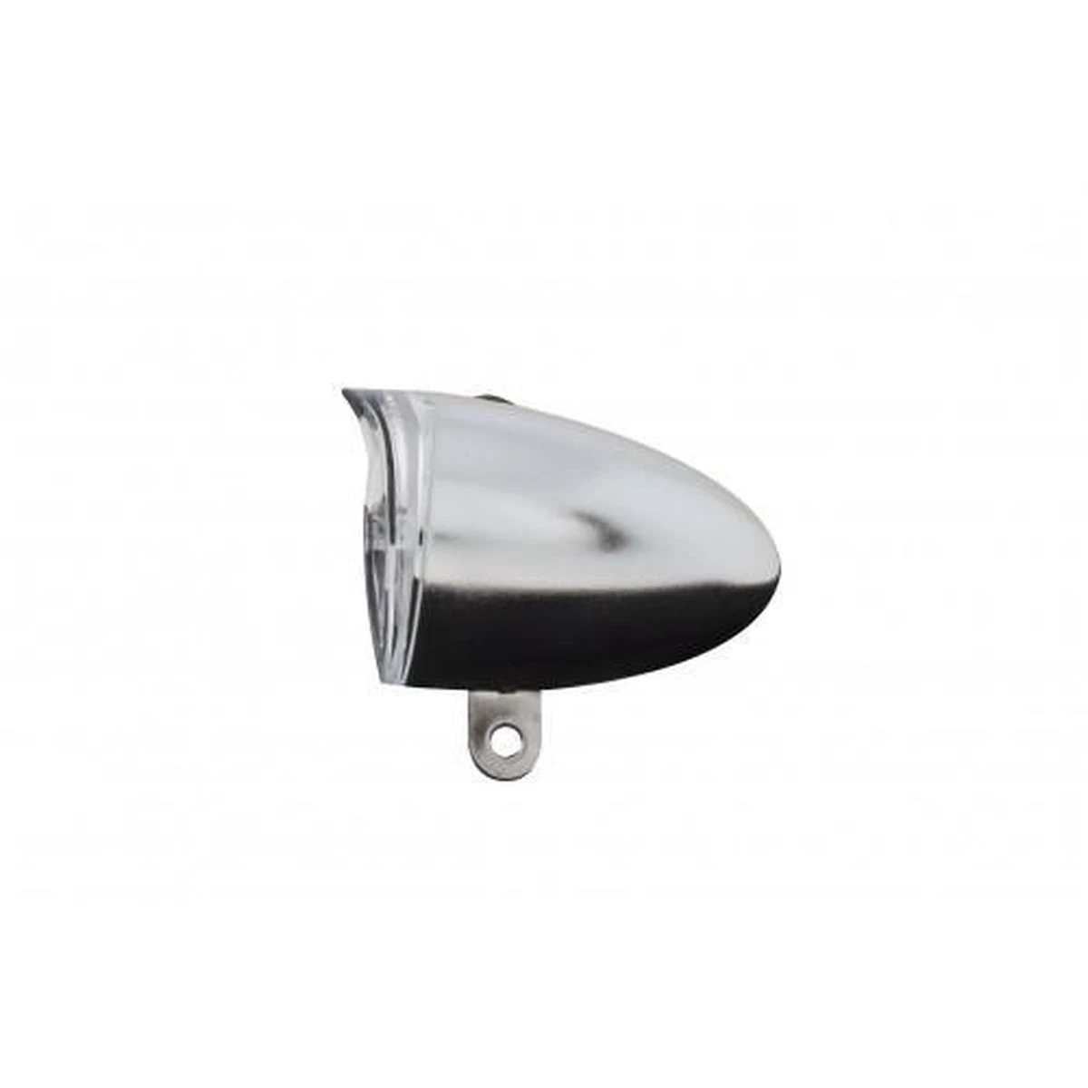 Spanninga Trendo Fiets Koplamp - 10 Lux - Batterij 6 Spanninga Trendo Fiets Koplamp - 10 Lux - Batterij - Afbeelding 6