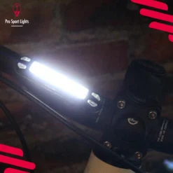 Fiets Voorlicht - WIT USB Oplaadbaar - LED Fietsverlichting -Merkloos Verkoop 1200x1200 2269