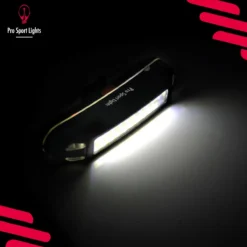 Fiets Voorlicht - WIT USB Oplaadbaar - LED Fietsverlichting -Merkloos Verkoop 1200x1200 2270