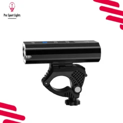 Fietslamp 1200 Lumen Fietsverlichting Pro Sport Lights Performance - Koplamp USB Oplaadbaar - Voorlicht Fietsverlichting -Merkloos Verkoop 1200x1200 2273