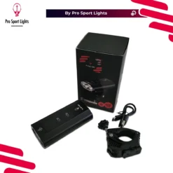Fietslamp 1200 Lumen Fietsverlichting Pro Sport Lights Performance - Koplamp USB Oplaadbaar - Voorlicht Fietsverlichting -Merkloos Verkoop 1200x1200 2276
