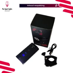 Fietslamp 1200 Lumen Fietsverlichting Pro Sport Lights Performance - Koplamp USB Oplaadbaar - Voorlicht Fietsverlichting -Merkloos Verkoop 1200x1200 2278