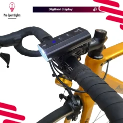 Fietslamp 1200 Lumen Fietsverlichting Pro Sport Lights Performance - Koplamp USB Oplaadbaar - Voorlicht Fietsverlichting -Merkloos Verkoop 1200x1200 2279