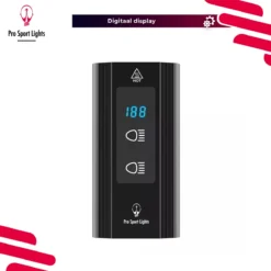 Fietslamp 1200 Lumen Fietsverlichting Pro Sport Lights Performance - Koplamp USB Oplaadbaar - Voorlicht Fietsverlichting -Merkloos Verkoop 1200x1200 2283