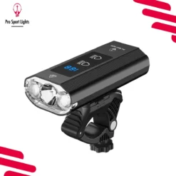 Fietslamp 1200 Lumen Fietsverlichting Pro Sport Lights Performance - Koplamp USB Oplaadbaar - Voorlicht Fietsverlichting -Merkloos Verkoop 1200x1200 2284