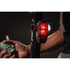 Lezyne Connect Smart 1000XL / KTV Smart Pair Verlichtingsset - 1000 Lumen - Zwart -Merkloos Verkoop 1200x1200 2307