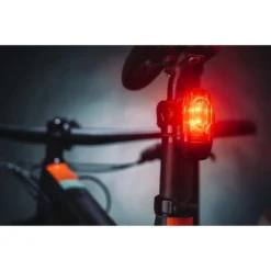 Lezyne Connect Smart 1000XL / KTV Smart Pair Verlichtingsset - 1000 Lumen - Zwart -Merkloos Verkoop 1200x1200 2309