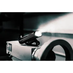 Lezyne Connect Smart 1000XL / KTV Smart Pair Verlichtingsset - 1000 Lumen - Zwart -Merkloos Verkoop 1200x1200 2311