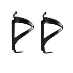 2 Stuks Ultra Lichtgewicht Bidonhouders - Krachtige Verstevigde Klemmen - Zwart - Weegt Slechts 23 Gram! 11 2 Stuks Ultra Lichtgewicht Bidonhouders - Krachtige Verstevigde Klemmen - Zwart - Weegt Slechts 23 Gram! -Merkloos Verkoop 1200x1200 2332