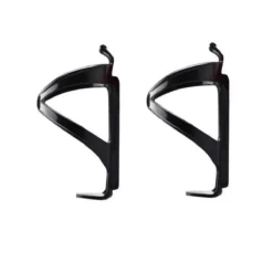 2 Stuks Ultra Lichtgewicht Bidonhouders - Krachtige Verstevigde Klemmen - Zwart - Weegt Slechts 23 Gram! 14 2 Stuks Ultra Lichtgewicht Bidonhouders - Krachtige Verstevigde Klemmen - Zwart - Weegt Slechts 23 Gram! -Merkloos Verkoop 1200x1200 2335