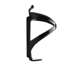 2 Stuks Ultra Lichtgewicht Bidonhouders - Krachtige Verstevigde Klemmen - Zwart - Weegt Slechts 23 Gram! 16 2 Stuks Ultra Lichtgewicht Bidonhouders - Krachtige Verstevigde Klemmen - Zwart - Weegt Slechts 23 Gram! -Merkloos Verkoop 1200x1200 2337