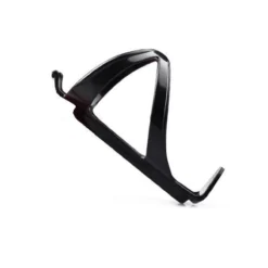 2 Stuks Ultra Lichtgewicht Bidonhouders - Krachtige Verstevigde Klemmen - Zwart - Weegt Slechts 23 Gram! 17 2 Stuks Ultra Lichtgewicht Bidonhouders - Krachtige Verstevigde Klemmen - Zwart - Weegt Slechts 23 Gram! -Merkloos Verkoop 1200x1200 2338