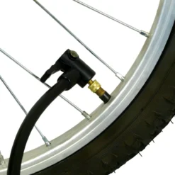 Dunlop Set Verloopnippels Fietspomp - 14 Stuks - Adapter Fietsventiel - Ballenpomp - Universeel -Merkloos Verkoop 1200x1200 2342