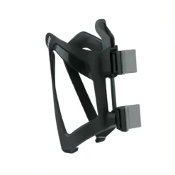 SKS ANYWHERE ADAPTER Met Topcage 13 SKS ANYWHERE ADAPTER Met Topcage -Merkloos Verkoop 1200x1200 2343