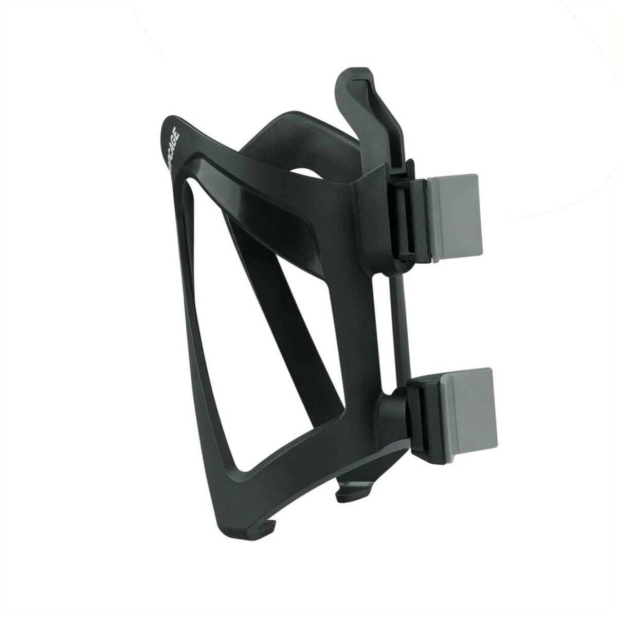 SKS ANYWHERE ADAPTER Met Topcage 5 SKS ANYWHERE ADAPTER Met Topcage - Afbeelding 5