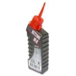 Eurol Kettingolie 100 Ml -Merkloos Verkoop 1200x1200 2367