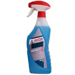 Cyclon Ontvetter Bionet 750ml Krt -Merkloos Verkoop 1200x1200 2379