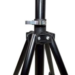 4toolz Stevige Montagestandaard Fiets 2.0 - 30kg Max - Roterend 13 4toolz Stevige Montagestandaard Fiets 2.0 - 30kg Max - Roterend -Merkloos Verkoop 1200x1200 2385