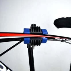 4toolz Stevige Montagestandaard Fiets 2.0 - 30kg Max - Roterend 15 4toolz Stevige Montagestandaard Fiets 2.0 - 30kg Max - Roterend -Merkloos Verkoop 1200x1200 2387