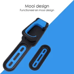 Ophangbeugel Voor Fiets - Fiets Ophangbeugel - Muurhouder Fiets - Muurbeugel Wandhouder Wandbeugel - Muurbevestiging Ophangsysteem - Muur Houder Fietsbeugel Fietshaak -Merkloos Verkoop 1200x1200 2399