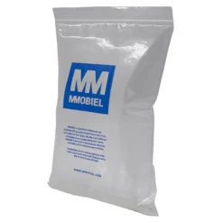 MMOBIEL 4x Kettingreiniger En Versnelling Reinigings Gereedschap - Voor Motor En Fiets -Merkloos Verkoop 1200x1200 2412