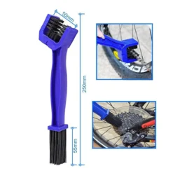 MMOBIEL 4x Kettingreiniger En Versnelling Reinigings Gereedschap - Voor Motor En Fiets -Merkloos Verkoop 1200x1200 2414