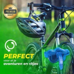 Merkloos Fietsketting Reiniger - Ketting Schoonmaken - Kettingborstel - Fiets Schoonmaak Set - Ontvetter Fiets - Kettingreiniger - Fietsketting Smeermiddel - Fiets Accessoires - Fietsgereedschap - Cadeau Voor Man -Vrouwen- Sinterklaas Cadeautjes -Merkloos Verkoop 1200x1200 2420