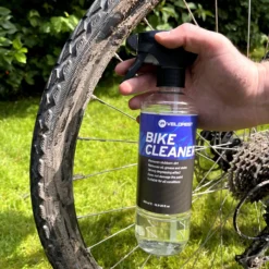 Velorest Total Bike Bundle - Fietsonderhoudsmiddelen - Fiets Reiniging & Onderhoud - Fietsreiniginsset - Fietsketting Reiniger Set - Kettingwax - Kettingolie Fiets - Ketting Reiniger Fiets - Chain Cleaner - Bike Cleaner - Showroom Ready -Merkloos Verkoop 1200x1200 2436