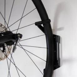 BBB Cycling Parkinglot Fietsdrager - Muurbeugel Fiets - Fietsbeugel - Ruimtebesparend - Voor Verschillende Soorten Fietsen - BTL-126 -Merkloos Verkoop 1200x1200 2451