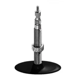 Continental Binnenband Mtb 26 X1.75-2.50 (47/62-559) Fv 42 Mm Zwart -Merkloos Verkoop 1200x1200 2459