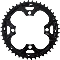 Kettingblad 44T Shimano Deore FC-M480 - Zwart -Merkloos Verkoop 1200x1200 2492