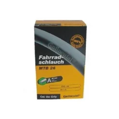 Continental Binnenband Mtb 26 Inch (47/62-559) Av 40 Mm -Merkloos Verkoop 1200x1200 2509