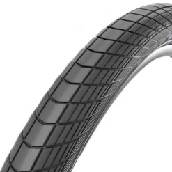 Schwalbe Buitenband - Big Apple R-Guard - 20 Inch X 2.00 - Zwart 15 Schwalbe Buitenband - Big Apple R-Guard - 20 Inch X 2.00 - Zwart -Merkloos Verkoop 1200x1200 2516