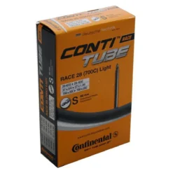 Continental Binnenband Race Light 28 Inch (18/25-622/630) Fv 80 Mm -Merkloos Verkoop 1200x1200 2518
