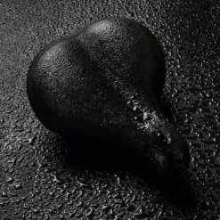 FIEZIO Fietszadel Ergonomisch Dual Shock Memory Foam Zwart Unisex Dames Heren - Extra Comfortabel - Fiets Zadel 11 FIEZIO Fietszadel Ergonomisch Dual Shock Memory Foam Zwart Unisex Dames Heren - Extra Comfortabel - Fiets Zadel -Merkloos Verkoop 1200x1200 2526