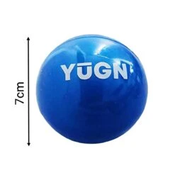 YUGN Horlogebal Horloge Opener En Ballenpomp Met Naald - Inclusief 1x Naald 1x Verlengstuk En 2x Ventiel - Handpomp Duurzaam Rubber Horlogekast Opener Voor Horloge Batterij Vervanging - Cadeau Tip - Sint - Kerst -Merkloos Verkoop 1200x1200 253