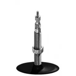 Schwalbe Binnenband - SV13 - 26 Inch X 1.50 - 2.40 - Frans Ventiel - 40mm -Merkloos Verkoop 1200x1200 2531