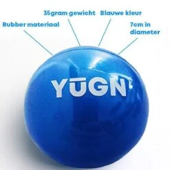 YUGN Horlogebal Horloge Opener En Ballenpomp Met Naald - Inclusief 1x Naald 1x Verlengstuk En 2x Ventiel - Handpomp Duurzaam Rubber Horlogekast Opener Voor Horloge Batterij Vervanging - Cadeau Tip - Sint - Kerst -Merkloos Verkoop 1200x1200 254