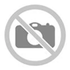 Ketting KMC X9 - 9 Speed - 114 Schakels - Zilver -Merkloos Verkoop 1200x1200 2545