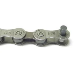 Ketting 9 Speed Shimano HG53 Deore/LX/Tiagra - 116 Schakels Bulc -Merkloos Verkoop 1200x1200 2547