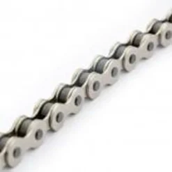 Simson Ketting Normaal Basic 16 Simson Ketting Normaal Basic -Merkloos Verkoop 1200x1200 2550