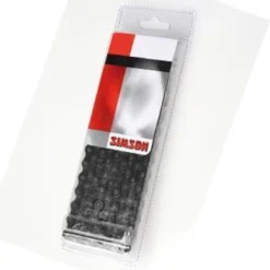 Simson Ketting Normaal Basic 22 Simson Ketting Normaal Basic -Merkloos Verkoop 1200x1200 2552