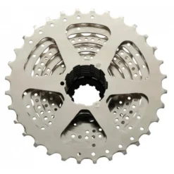 Shimano Cassette 8 Speed Acera HG41 11-32T - Zilver -Merkloos Verkoop 1200x1200 2555
