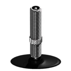 Schwalbe Binnenband - AV13 - 26 Inch X 1.50 - 2.40 - Auto Ventiel - 40mm -Merkloos Verkoop 1200x1200 2565