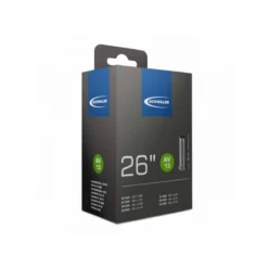 Schwalbe Binnenband - AV13 - 26 Inch X 1.50 - 2.40 - Auto Ventiel - 40mm -Merkloos Verkoop 1200x1200 2566