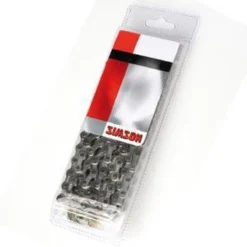 Simson Ketting Normaal Strong -Merkloos Verkoop 1200x1200 2569