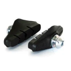 Shimano Remblokken M50t V-brake 50 X 12 Mm Zwart 2 Stuks -Merkloos Verkoop 1200x1200 2570