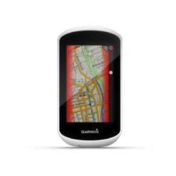 Garmin Edge Explore - Fietscomputer - Wit -Merkloos Verkoop 1200x1200 2593